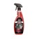 AVS engine cleaner, trigger, 500 ml