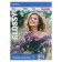 Photo paper for jet print A4, 50 sheets Perfeo, 190 g/m2, one -sided, glossy