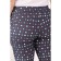 Female trousers, size 52