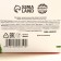 Black tea in a “sweet mood” box, taste: forest berries, 50 g.