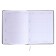 Universal diary for grade 1-11 JD Monster, hard cover, artificial leather, foam rubber, lies, 80 g/m2