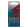 Sewing needles No. 1-5, 16 pcs