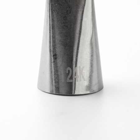Konfinetta Konfinetta Nazadka, D = 2.5 cm, No. 124k-4