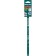 KRAFTOOL KRAFTOOL KRAFTOSKENSION 15942-18-1, Metal, 18 TPI, 300 mm