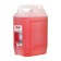 Liquid tool for washing the surfaces "Nika-Universal", Canister, 5 kg