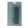 Dog repeller Luazon LRI-02, ultrasonic