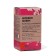 Women's perfumery water Vegan Love Studio Modern Queen, 50 ml (based on Modern Princess (Lanvin)