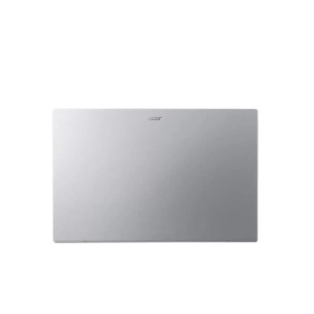 Acer Extensa 15EX215-33, 15.6 ", I3 N305, 8 GB, SSD 512 GB, UHD, Win11, Silver-1