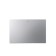 Acer Extensa 15EX215-33, 15.6 ", I3 N305, 8 GB, SSD 512 GB, UHD, Win11, Silver