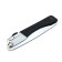 Khspovka Garden, folding, 440 mm, plastic handle, Greengo