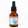 Serum-peeling propeller for skin prone to Acne VNA 3.0%, 25 ml