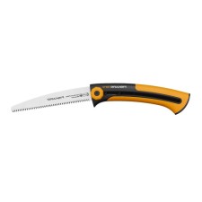 Khspovka Garden, 225 mm, plastic handle, Plantic