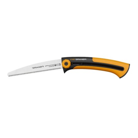 Khspovka Garden, 225 mm, plastic handle, Plantic