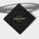 Magistro volt pizza and dough knife, stainless steel, silver color