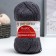 Yarn "village" 100% wool 250m/100g (35-Morengo)
