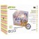 Constructor Interior Hobby Day "Polina Room", Rumbox