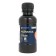 Acrylic Morilka 120 ml, ZHK "Decola", Kashtan No. 383, 25733383