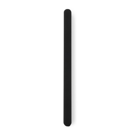 Cappio RS141 handle handle, m/o 160 mm, black color-4