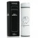 Thermos, 500 ml, Basic "Life is beautiful", with a strainer, with a temperature sensor, retains heat 8 hours