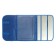 Labor folder A4, 325 x 240 mm, with handles, compounds on Velcro, textile, PTR-10, calligrata "pencils"