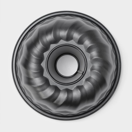 Baking uniform "Jacqueline. Nemetsky cupcake", 23 × 10 cm, with a/n coating-2
