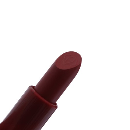 Matte lipstick for lips, waterproof, mix-7