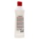 Gel for the kitchen "Crust", fat -driver, 300 g