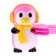 Snow-Kolek and Peskolev "Penguin"