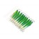Balancir Lucky John Nordic 6, 6 cm, color 29