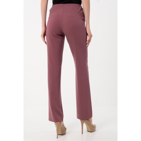 Women's pants, size 42-5