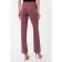 Women's pants, size 42