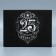Confectionery box, packaging, "February 23", 20 x 15 x 5 cm