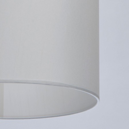 Odelia lamp, size 35x292x35 cm, 120W 3xe27 IP 20-3