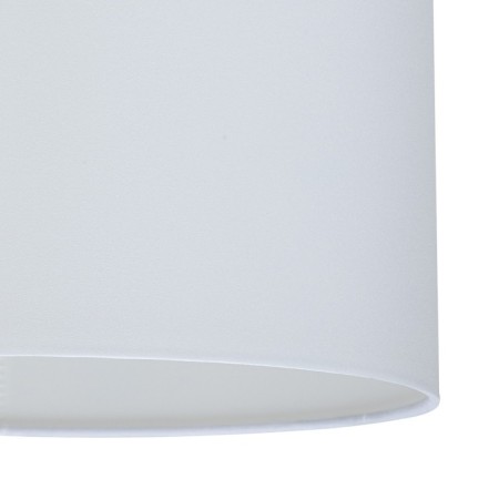 Suspension lamp 1x60W E27, size 25x25x157 cm-2