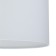 Suspension lamp 1x60W E27, size 25x25x157 cm