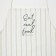 Apron Ethel Vegetable 70x60 cm, 100% cotton, reps 210 g/m2