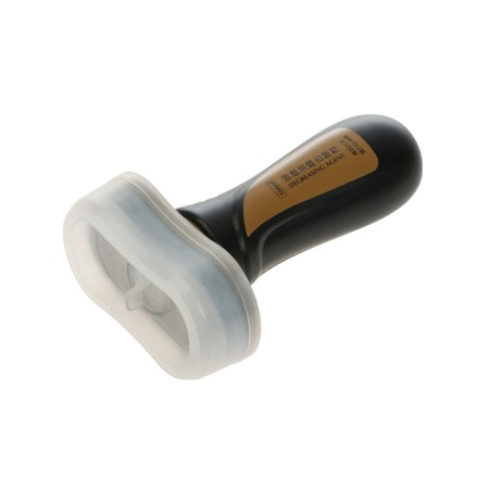 Anti -Juader for a car with an applianceer, 100 ml