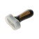 Anti -Juader for a car with an applianceer, 100 ml