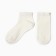 Women's socks shortened KAFTAN "Bear" R.36-39 (23-25 ​​cm)
