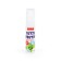 Tutti-Frutti Oralove gel male sweet mint, water-based, edible, 30 ml