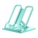 Erichkrause Base, Pastel Mint, Plastic, Mint -Mint