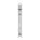 Winter Winter CHORS HORS 16 "/ 410 mm, frameless, 1 pc