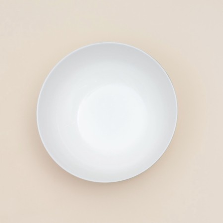 Салатник SL Home «Фете дэ ла мойсон», 700 мл, d=15 см, фарфор-4