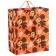 Gift package “You are the best”, 23x27x11.5 cm, packaging, Cheburashka