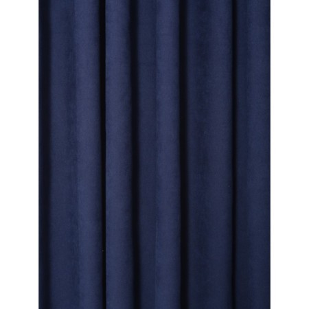 Curtain, size 200x270 cm-1