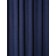 Curtain, size 200x270 cm