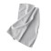 A rag for dry and wet microfiber cleaning, 40x50cm