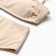 Separate Minaku Minaku swimsuit, milk color, size 44