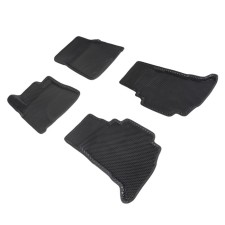 Rugs EVA 3D 