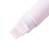 Skin marker, DEVENTE. Master Jumbo, 15mm line, white matte